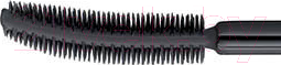 Изображение товара Тушь для ресниц Artdeco Curl&Style Mascara 210.10