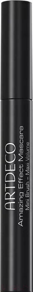 Изображение товара Тушь для ресниц Artdeco Amazing Effect Mascara 2094.1