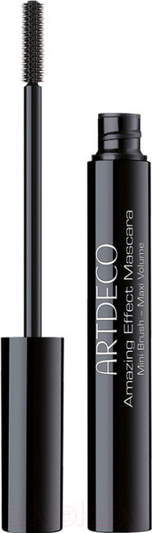 Изображение товара Тушь для ресниц Artdeco Amazing Effect Mascara 2094.1
