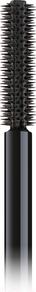 Изображение товара Тушь для ресниц Artdeco Amazing Effect Mascara 2094.1