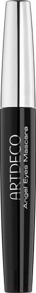 Изображение товара Тушь для ресниц Artdeco Angel Eyes Mascara 2072.1