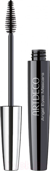 Изображение товара Тушь для ресниц Artdeco Angel Eyes Mascara 2072.1