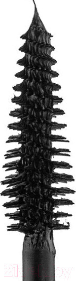 Изображение товара Тушь для ресниц Artdeco Angel Eyes Mascara 2072.1
