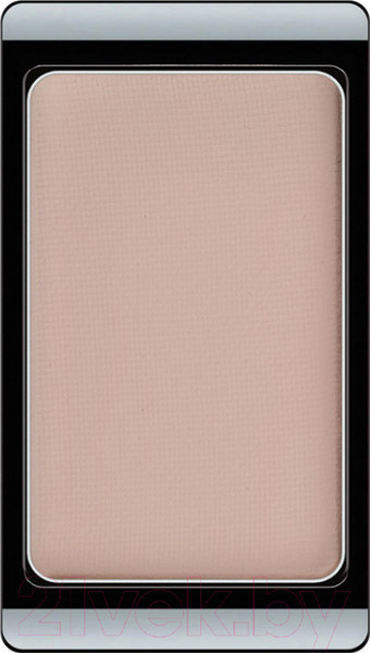 Изображение товара Тени для век Artdeco Eye Shadow 30.544