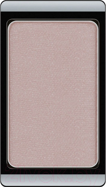 Изображение товара Тени для век Artdeco Eye Shadow 30.538