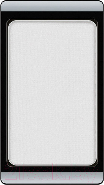 Изображение товара Тени для век Artdeco Eye Shadow 30.510