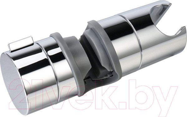 Изображение товара Душевой держатель Ledeme L85