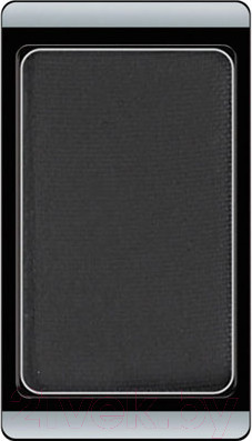 Изображение товара Тени для век Artdeco Eye Shadow 30.503