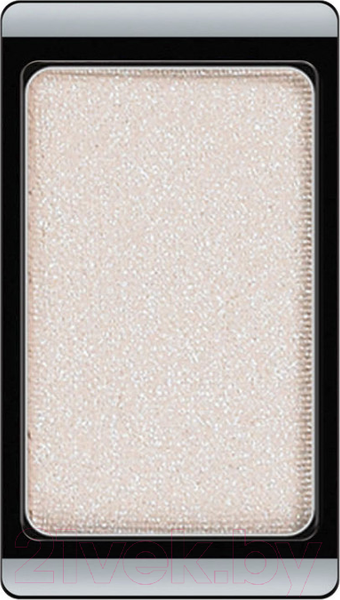Изображение товара Тени для век Artdeco Eye Shadow 30.372