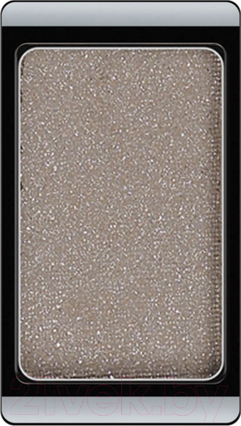 Изображение товара Тени для век Artdeco Eye Shadow 30.350