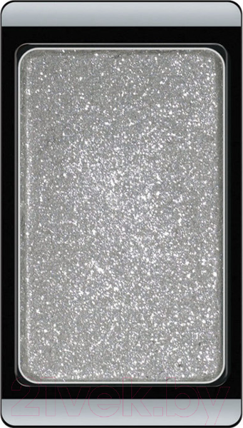 Изображение товара Тени для век Artdeco Eye Shadow 30.316