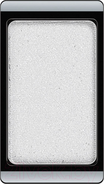 Изображение товара Тени для век Artdeco Eye Shadow 30.314