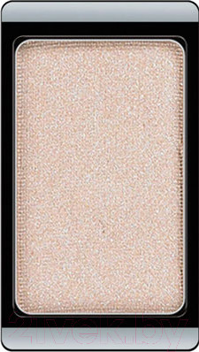 Изображение товара Тени для век Artdeco Eye Shadow 30.29