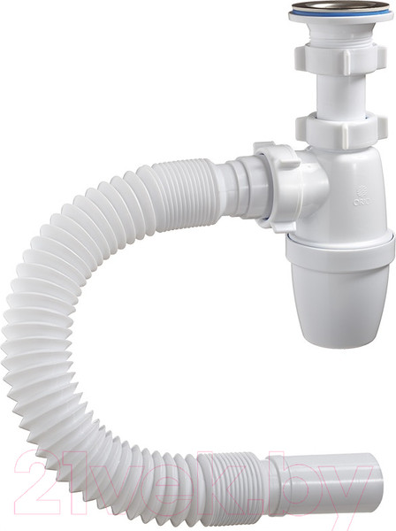 Изображение товара Сифон ОРИО А-32016