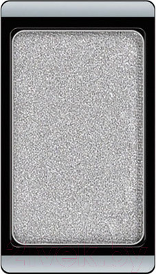 Изображение товара Тени для век Artdeco Eye Shadow 30.06