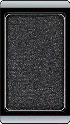 Изображение товара Тени для век Artdeco Eye Shadow 30.02