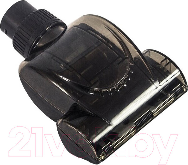 Изображение товара Турбощетка для пылесоса Arnica DN49