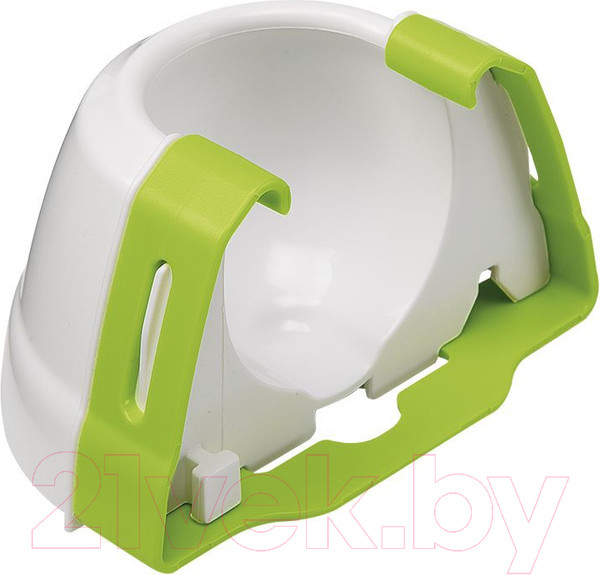 Изображение товара Игрушка для кошек Ferplast Labyrinth / 85100900