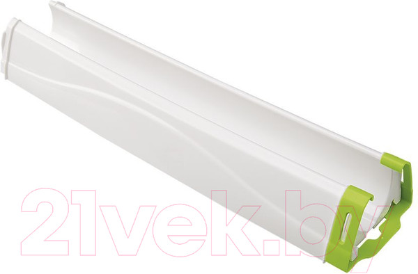 Изображение товара Игрушка для кошек Ferplast Labyrinth / 85100900