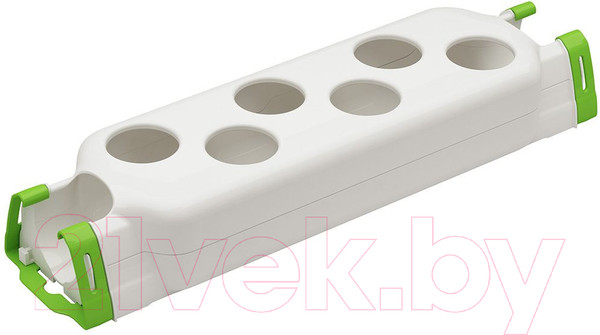 Изображение товара Игрушка для кошек Ferplast Labyrinth / 85100900