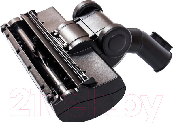 Изображение товара Турбощетка для пылесоса Arnica DN03