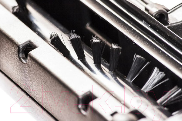 Изображение товара Турбощетка для пылесоса Arnica DN03