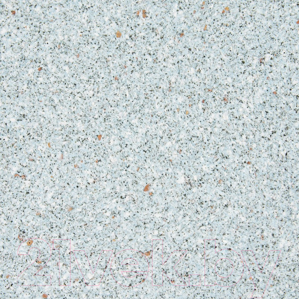 Изображение товара Жидкие обои Silk Plaster Санд 135