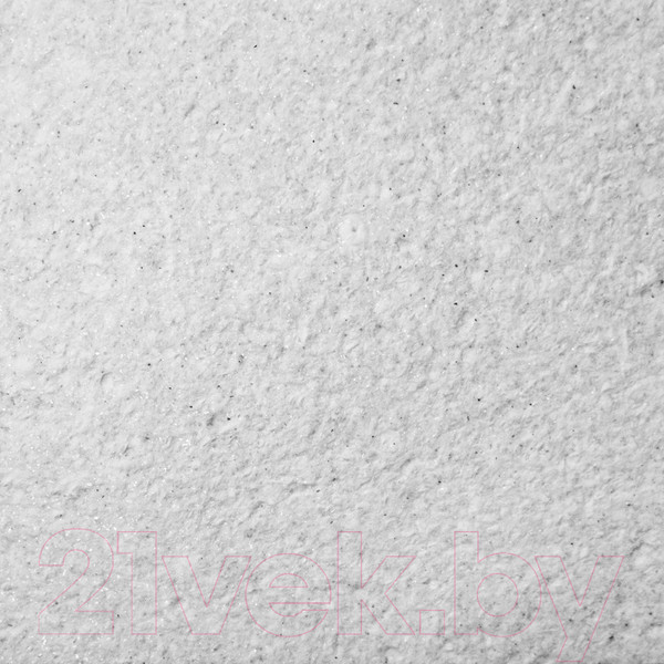 Изображение товара Жидкие обои Silk Plaster Санд 137