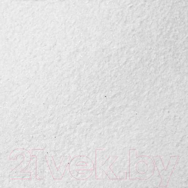 Изображение товара Жидкие обои Silk Plaster Санд 138