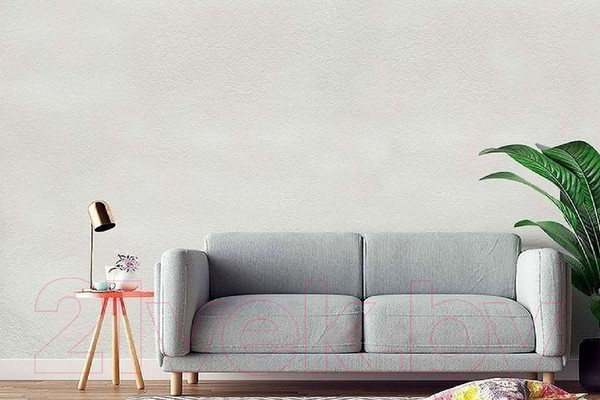 Изображение товара Жидкие обои Silk Plaster Санд 138