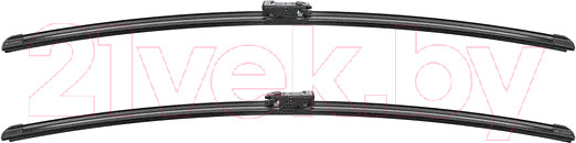 Изображение товара Щетки стеклоочистителя Bosch Aerotwin 3397014214