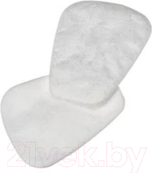 Изображение товара Противоаэрозольный предфильтр 3M 5935 P3 / TI551152356 (2шт)