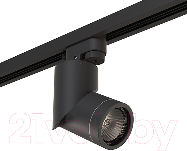 Изображение товара Адаптер для шинопровода Lightstar Asta 592017