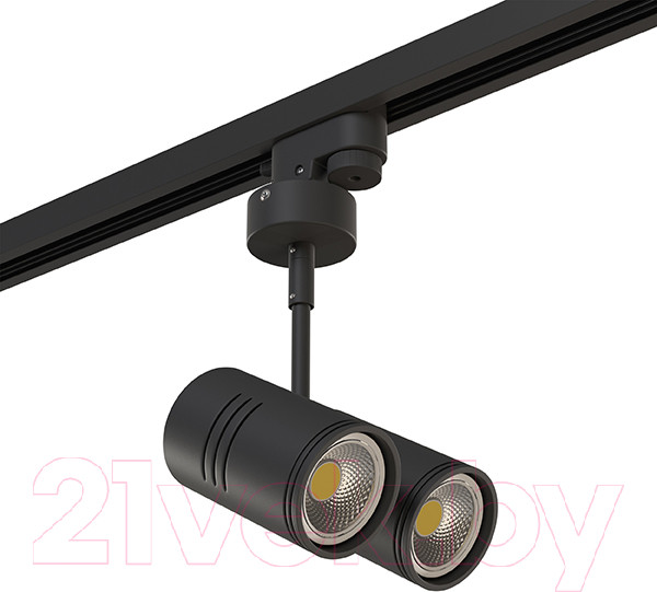 Изображение товара Адаптер для шинопровода Lightstar Asta 592017