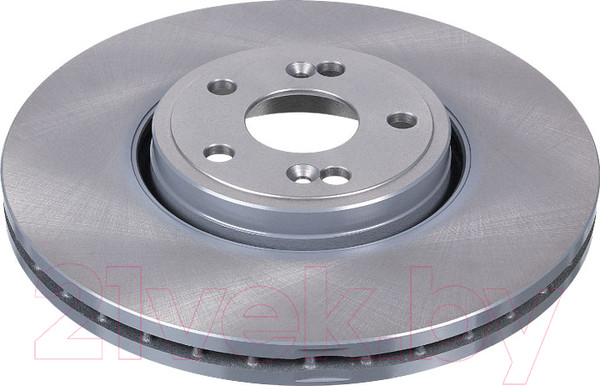 Изображение товара Тормозной диск Febi Bilstein 24311