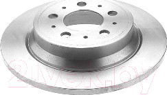 Изображение товара Тормозной диск Febi Bilstein 18051