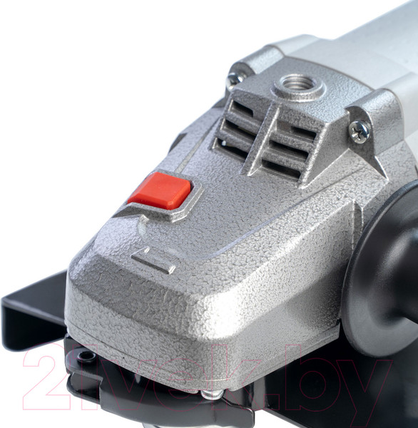 Изображение товара Угловая шлифовальная машина Ставр МШУ-180/1700Р