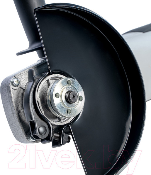 Изображение товара Угловая шлифовальная машина Ставр МШУ-180/1700Р