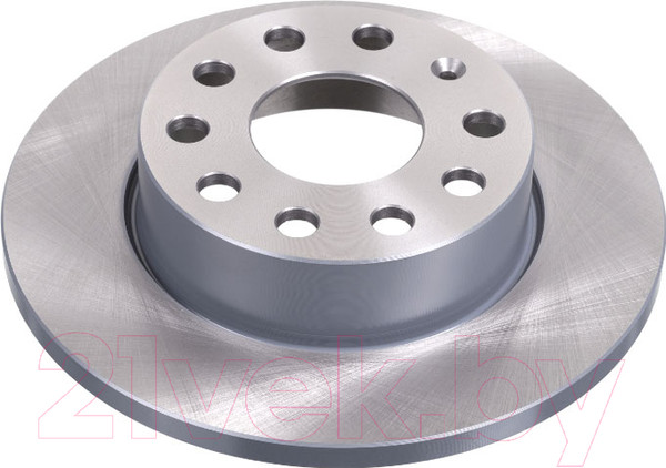 Изображение товара Тормозной диск Febi Bilstein 36215