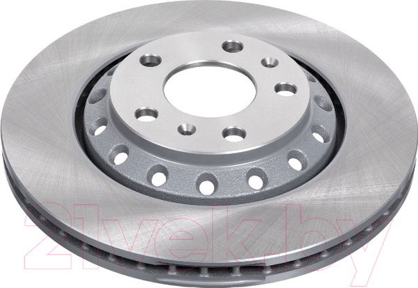 Изображение товара Тормозной диск Febi Bilstein 36238