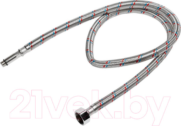 Изображение товара Гибкая подводка Tim C68-5 0.5м