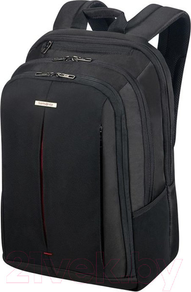 Изображение товара Рюкзак Samsonite Guardit 2.0 CM5*09 007