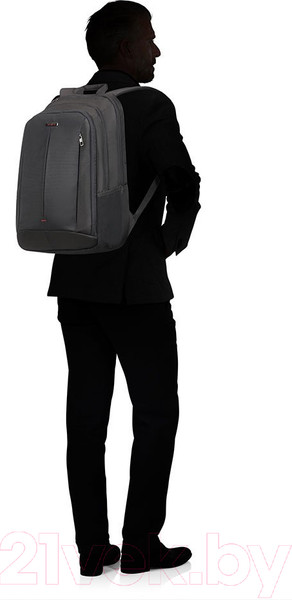 Изображение товара Рюкзак Samsonite Guardit 2.0 CM5*09 007