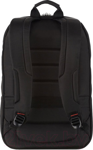 Изображение товара Рюкзак Samsonite Guardit 2.0 CM5*09 007