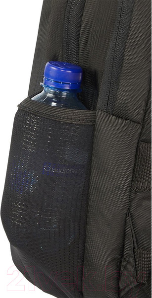 Изображение товара Рюкзак Samsonite Guardit 2.0 CM5*09 007