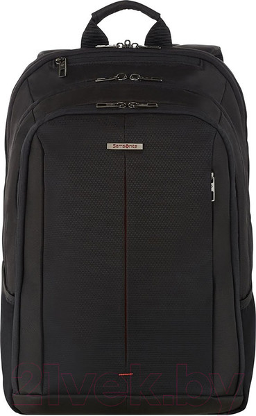 Изображение товара Рюкзак Samsonite Guardit 2.0 CM5*09 007