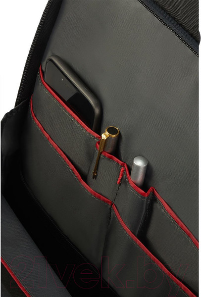 Изображение товара Рюкзак Samsonite Guardit 2.0 CM5*09 007