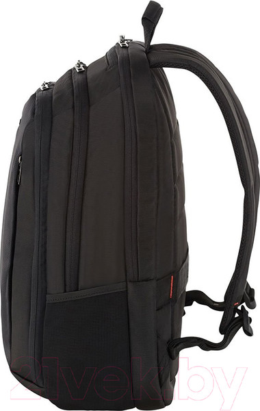 Изображение товара Рюкзак Samsonite Guardit 2.0 CM5*09 007