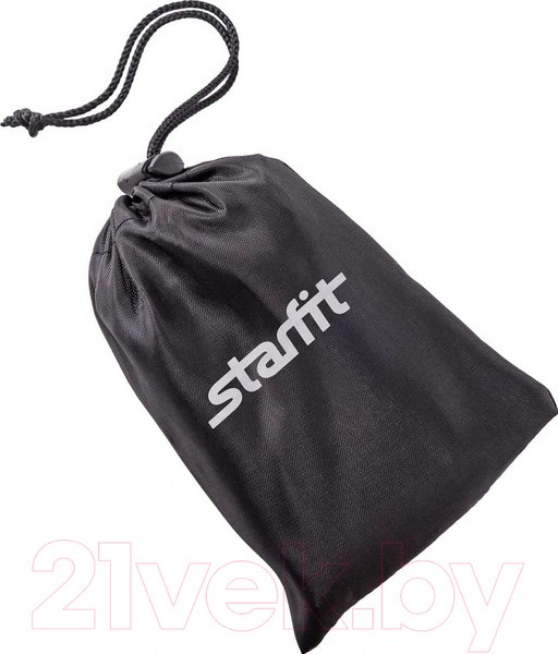Изображение товара Набор эспандеров Starfit ES-203 (пастельный)