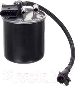 Изображение товара Топливный фильтр Knecht/Mahle KL947